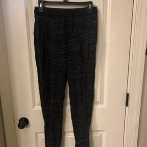 George Brand Men’s Small Joggers